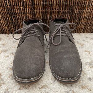 Men's Kenneth Cole Chukka Boots